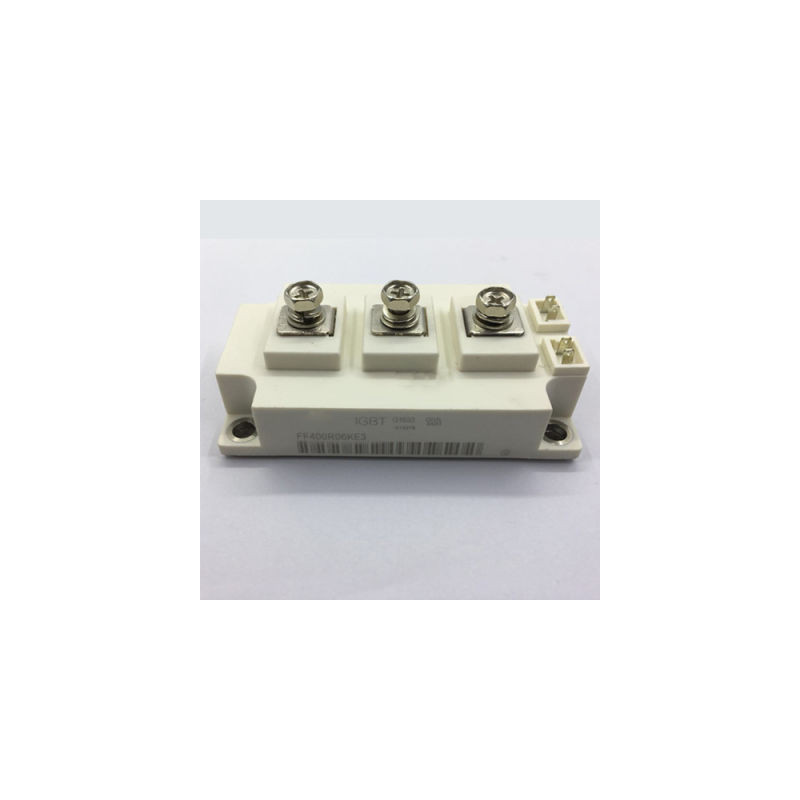 SKM200GAL124D