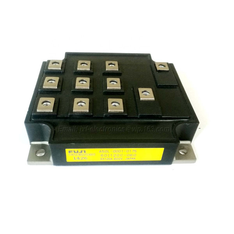 A50L-0001-0175 6DI120C-060