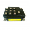 A50L-0001-0175 6DI120C-060
