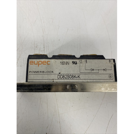 DD82S08K-K
