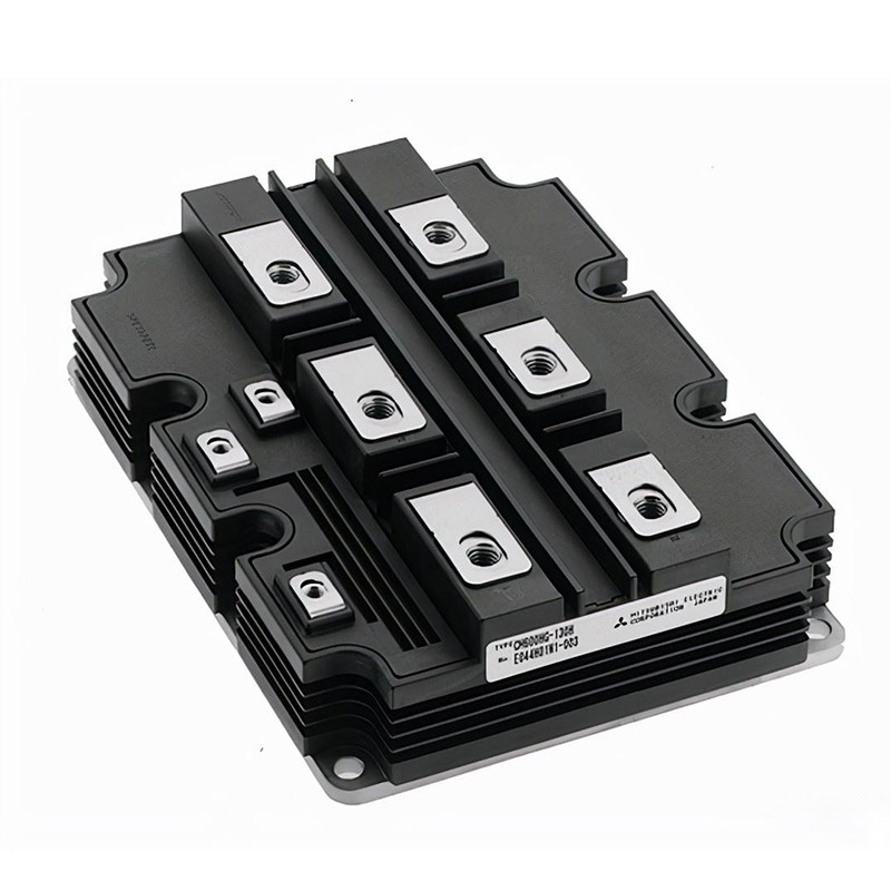 DD800S17K3-B2