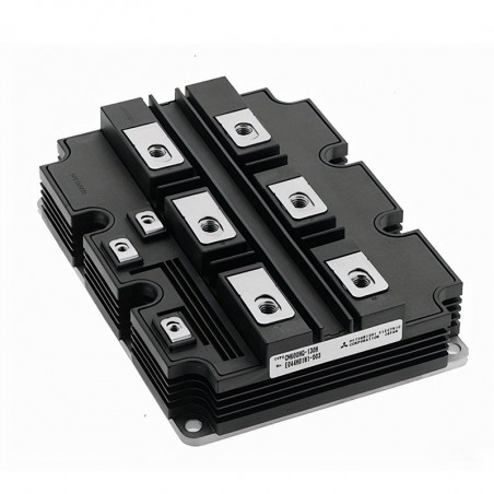 DD800S17K3-B2