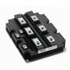 DD800S17K3-B2