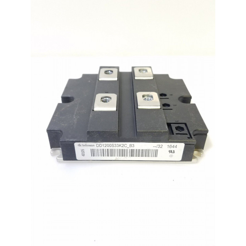 DD1200S33K2C
