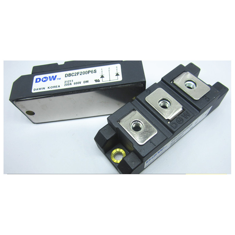 DBC2F200P6S