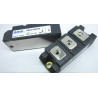 DBC2F200P6S