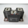 D200LC40B