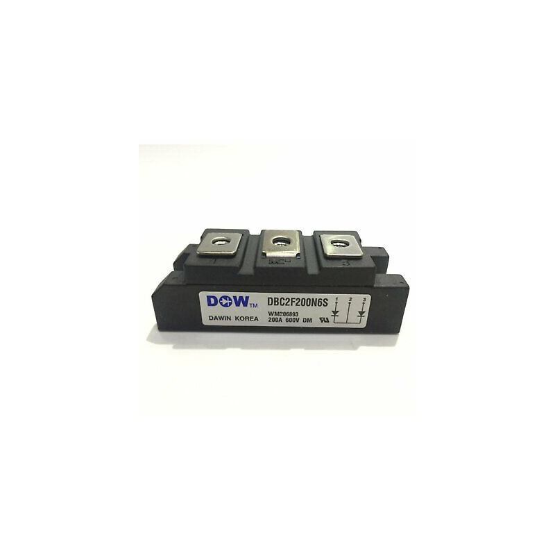 DBC2F200N6S