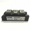 DBC2F200N6S