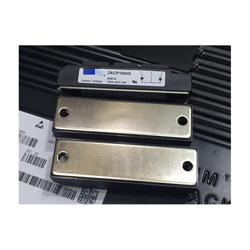 DAC2F150N4S