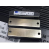 DAC2F150N4S