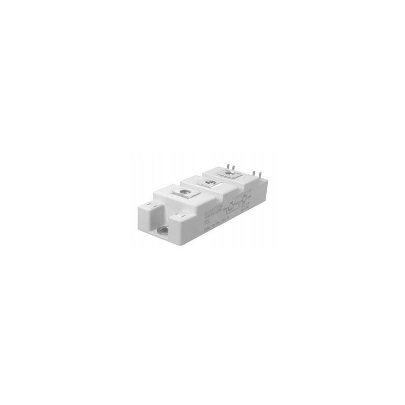 SKM75GAL063D