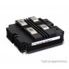 DD400S33K2C
