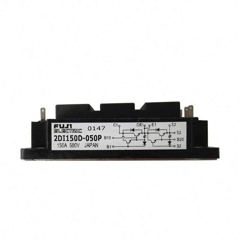 DD260N16KOF