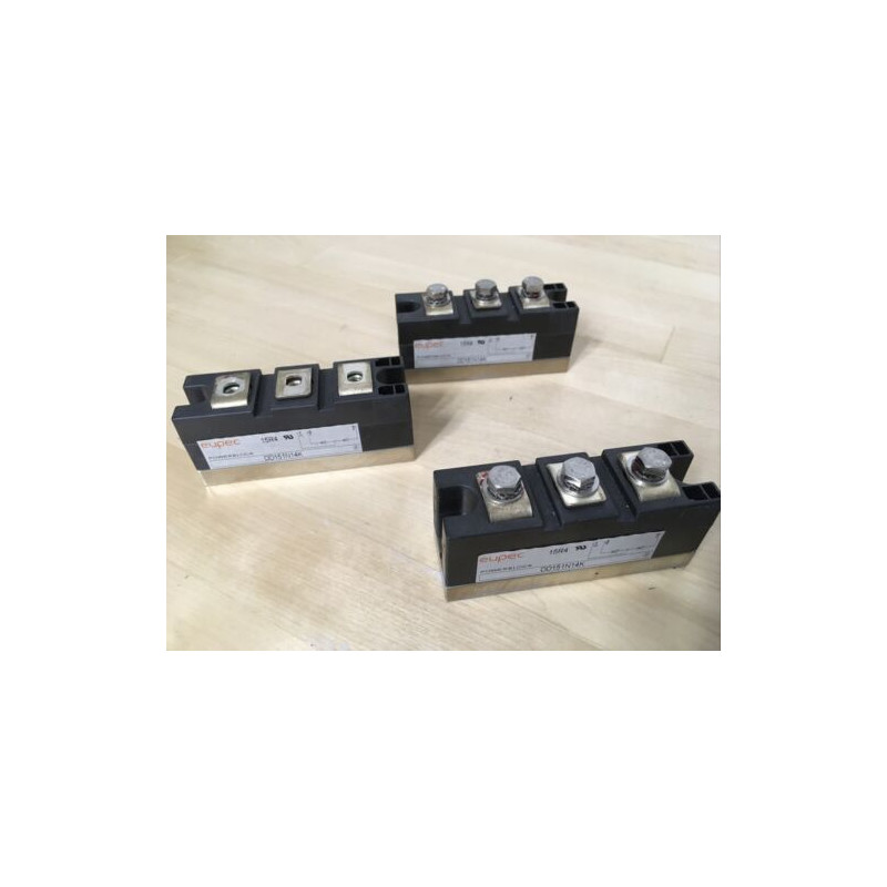DD151N14K