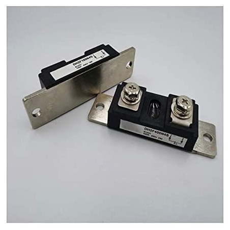DH2F100N4S