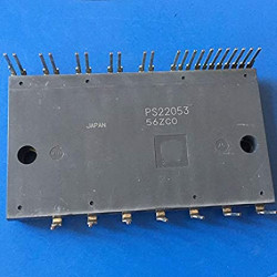 PS22053