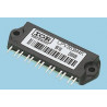 CPV363M4FPBF