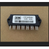 CPV363M4K