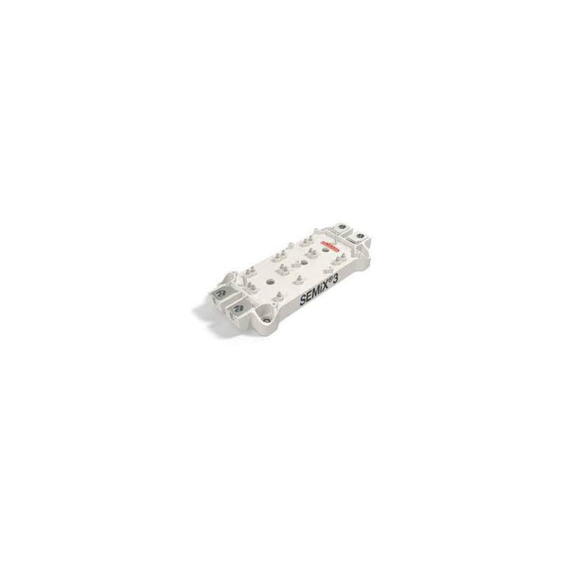 SEMiX653GAR176HDs