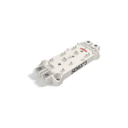 SEMiX653GAR176HDs