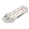 SEMiX653GAR176HDs