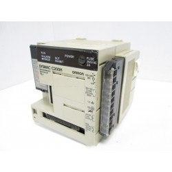 C200H-CPU11
