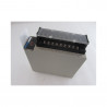 C2000-MR341-V1