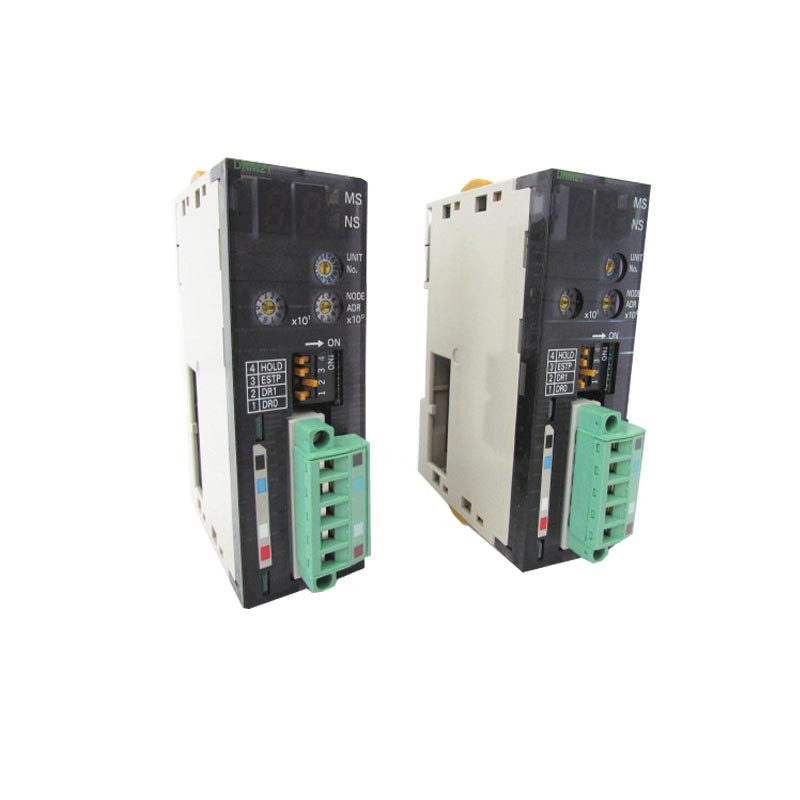 C2000-MR141-V1