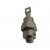 SW14PHR380