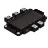 SEMiX205TMLI12E4B