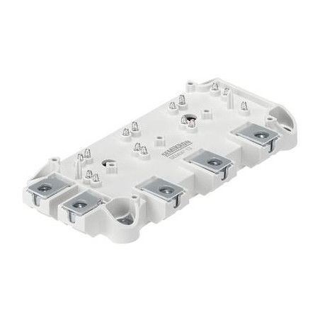 SEMIX151GD126hds