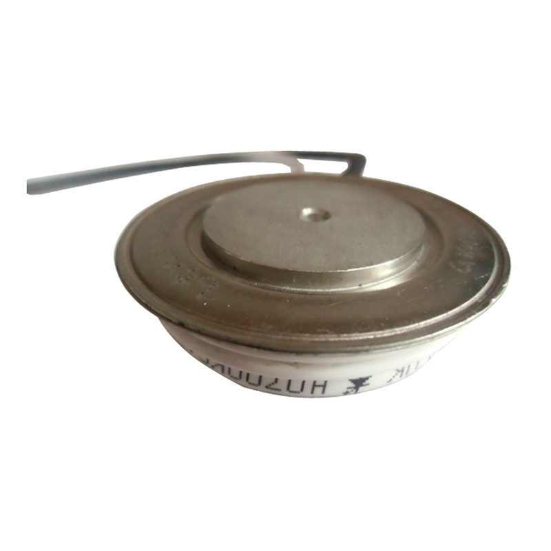W8405ZD020