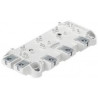 SEMiX101GD126HDS