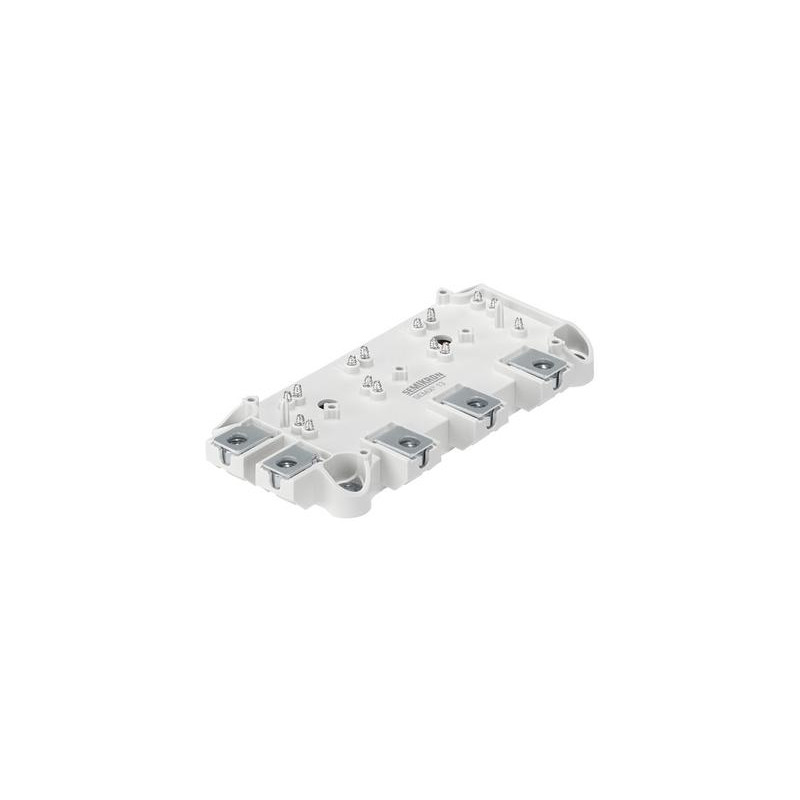 SEMIX151GD066HDS
