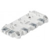 SEMIX151GD066HDS
