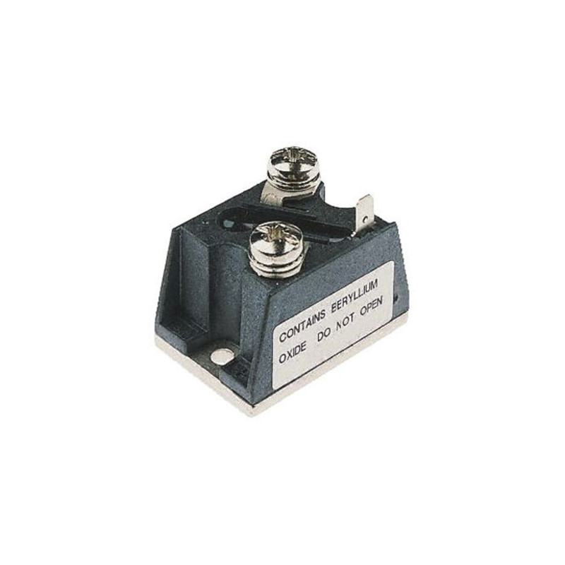VS-T110HF120