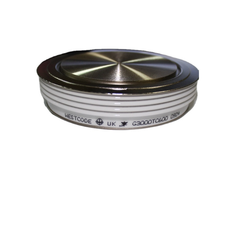 SM40CXC624