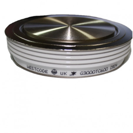 SM40CXC624