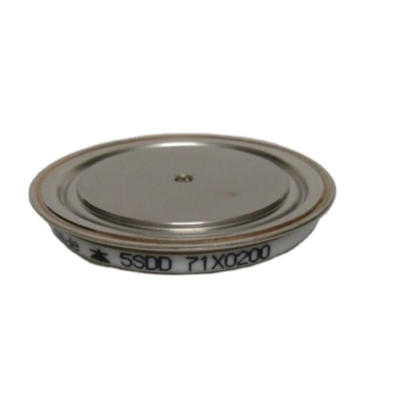 SM40CXC604