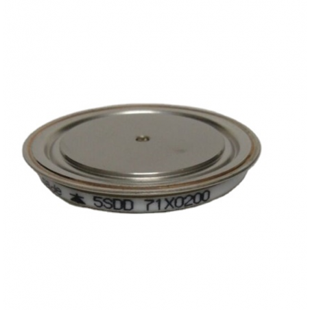 SM40CXC604