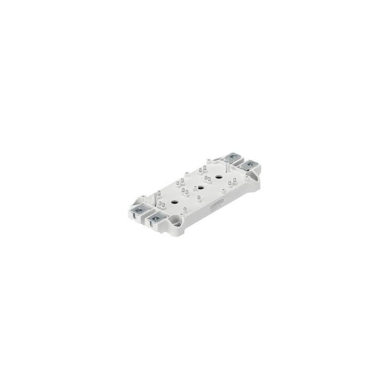 SEMiX453GAL12E4s