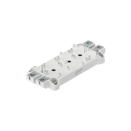 SEMiX453GAL12E4s