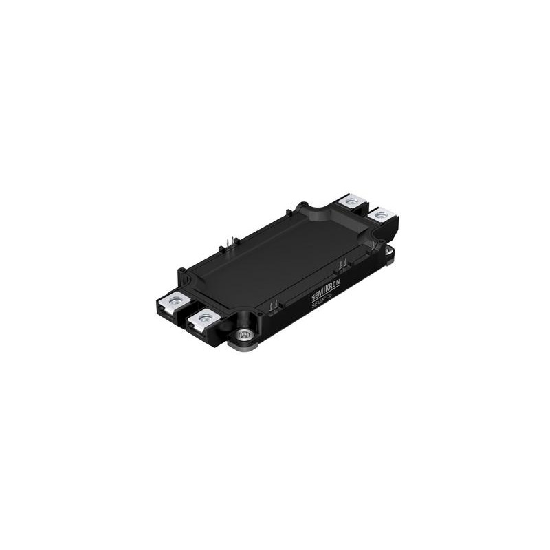 SEMiX603GB12E4Ip