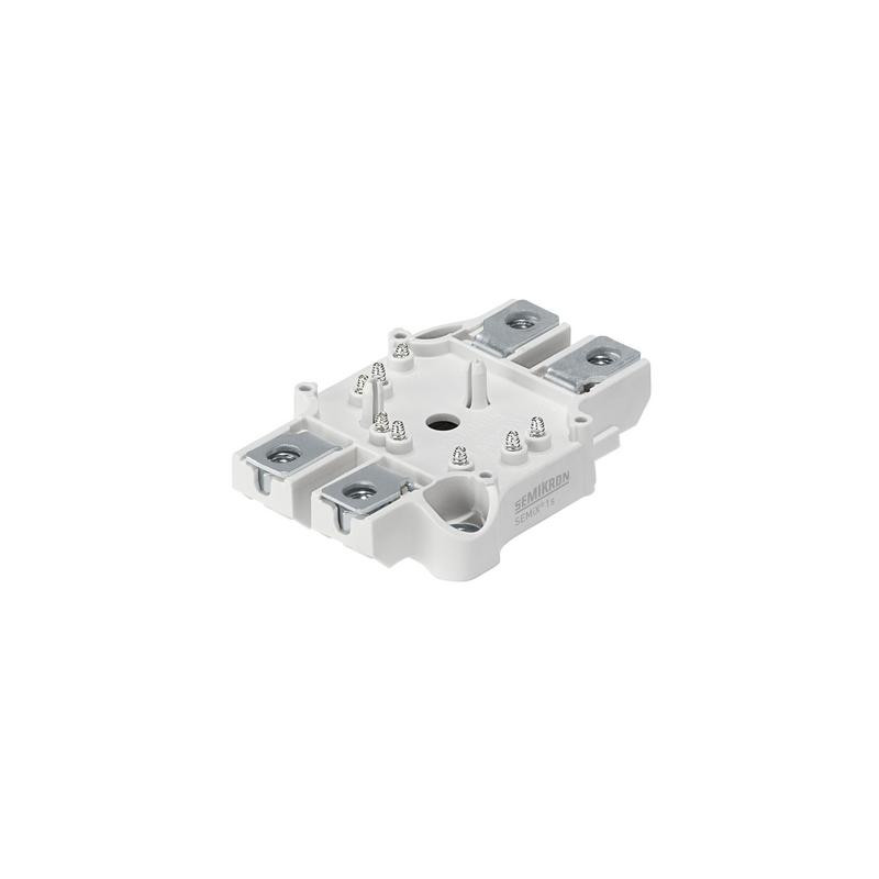 SEMIX151GAR12E4S