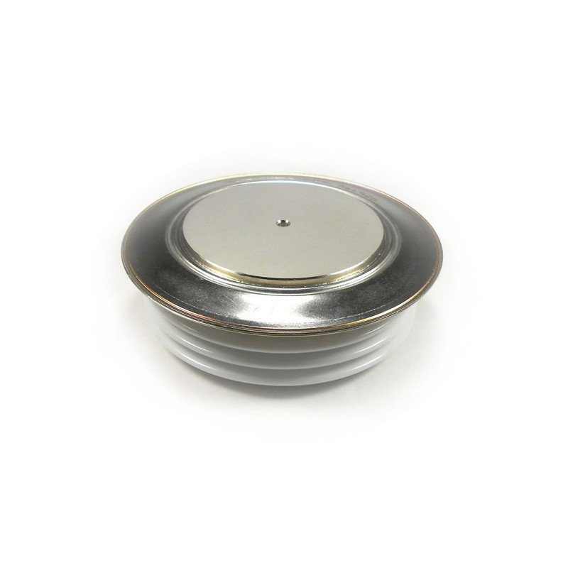 SM25CXC968