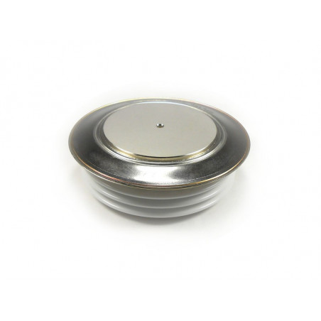 SM25CXC968