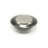 SM25CXC968