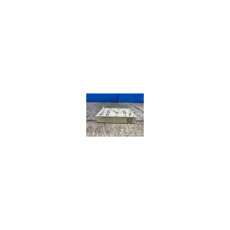 SKIIP20NAB121T38