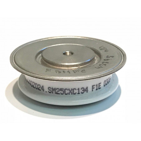 SM25CXC134